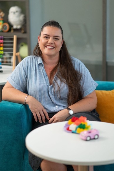 Financna gramotnost 2